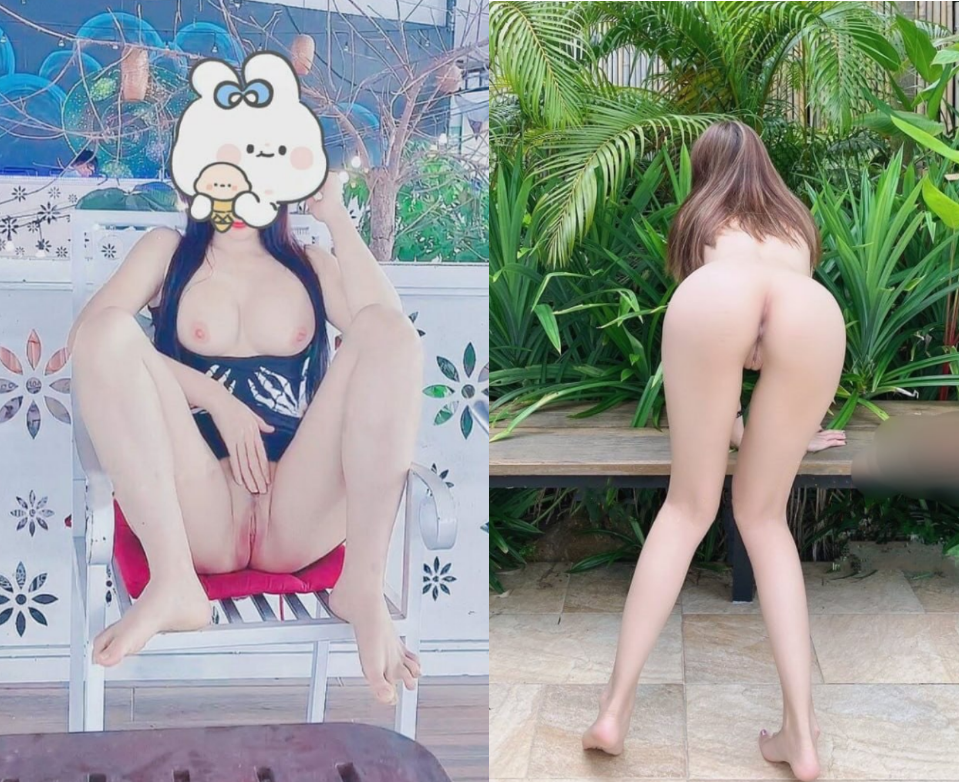 chich-em-chan-dai-public