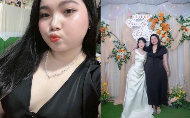 chubby-bi-chu-re-nen-trong-ngay-cuoi