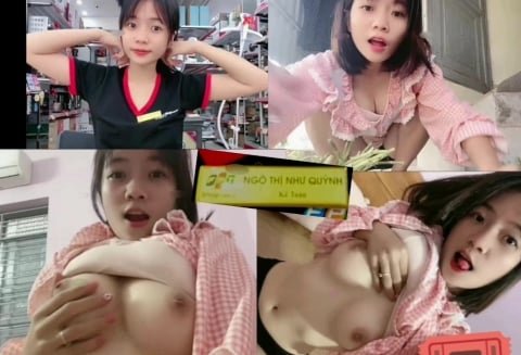 clip-18-nhan-vien-tgdd-ngo-thi-nhu-quynh-qua-nha-sep-tap-dong-tac