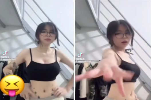 clip-moi-ve-co-gai-que-du-su-kien-dia-phuong