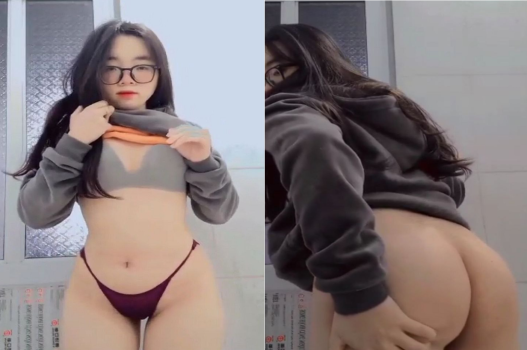 clip-sex-co-nang-kinh-can-ben-canh-sieu-dam