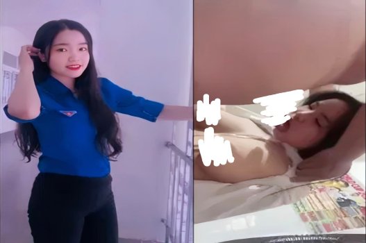 clip-sex-co-sinh-vien-tu-nguyen-ren-ri-sung-suong