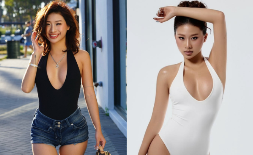 clip-sex-pham-nhu-phuong-louis-pham-bi-lo-moi-nhat