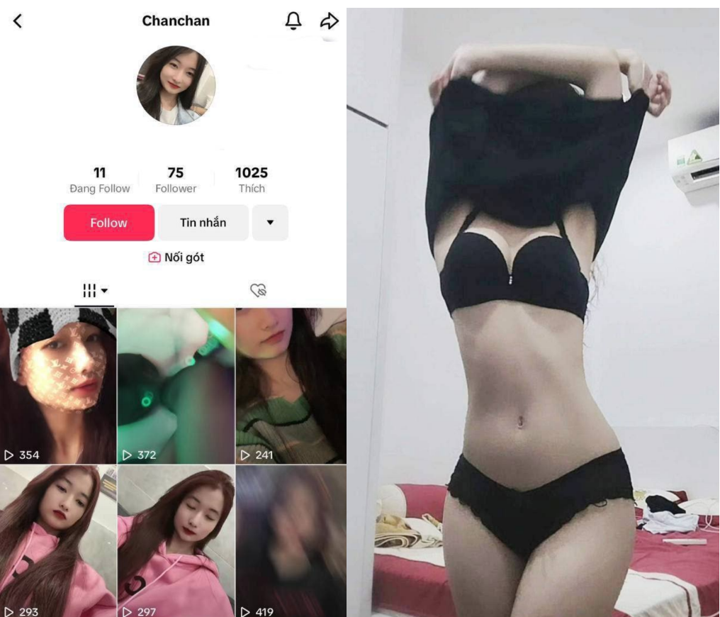 clip-sex-tiktoker-chanchan-chich-nhu-ga