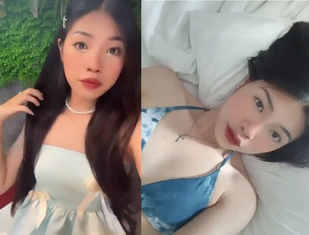 clip-sex-vn-vu-dep-cuc-pham