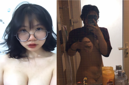 dam-me-sex-doc-dao-bang-cach-khien-em-chay-nuoc