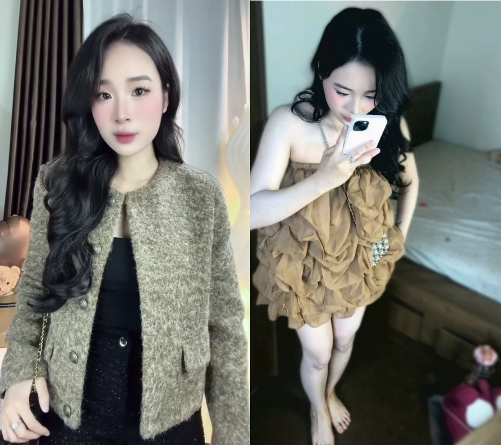 du-em-vo-suong-qua-phan-2