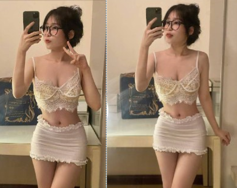 em-da-trang-ren-suong-khi-choi-doggy
