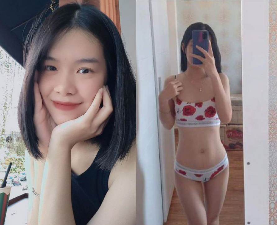 em-hien-lanh-nhung-bj-sieu-pro