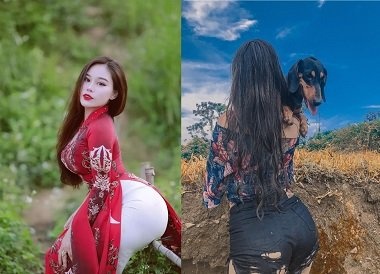 em-nhan-vien-mong-bu-chich-sep-suong-run
