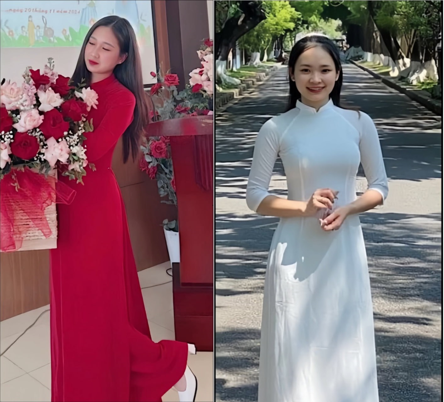 em-thanh-nien-gioi-dit-duoc-co-giao