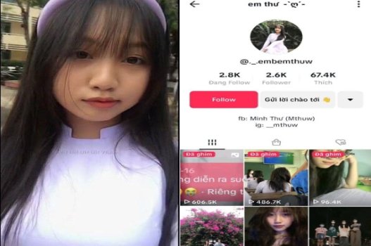 em-thu-moi-noi-bat-ngo-lo-video-18