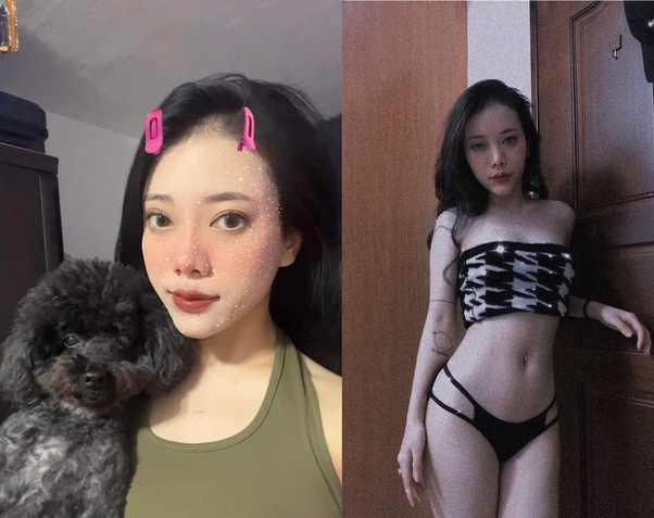 em-xinh-tuoi-duoc-anh-dit-suong-run-dat-dinh