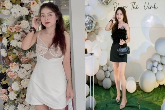 le-na-khoe-body-chuan-nguoi-mau-sexy