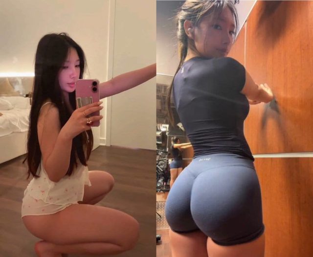 nen-nhau-gymer-than-hinh-cuc-pham