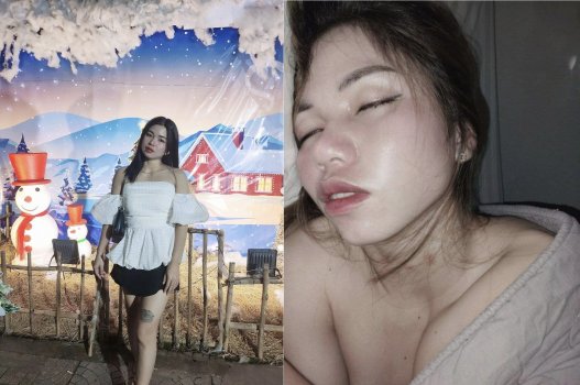 no-lon-de-ban-lam-tinh-voi-vo