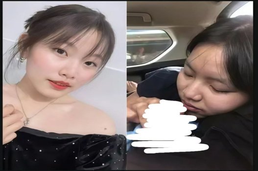 nu-sinh-an-giang-gay-an-tuong-voi-cach-yeu-tinh-te