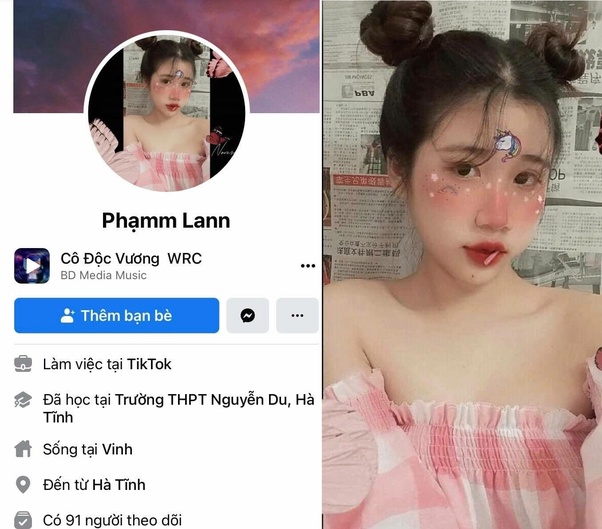 pham-lan-chich-luon-ban-than-cua-nguoi-yeu