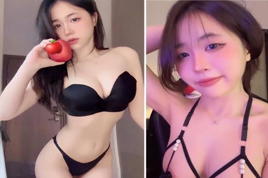 phim-18-ngoc-lan-nguc-tron-doggy-sat-cua-so