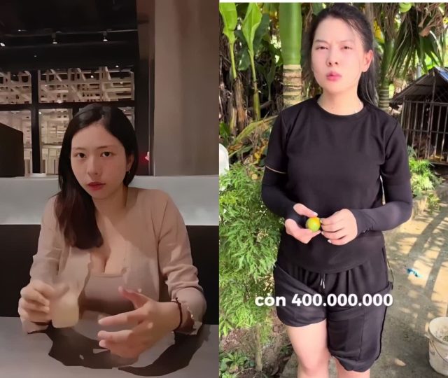 phim-heo-tiktoker-nguc-khung-thieu-tien