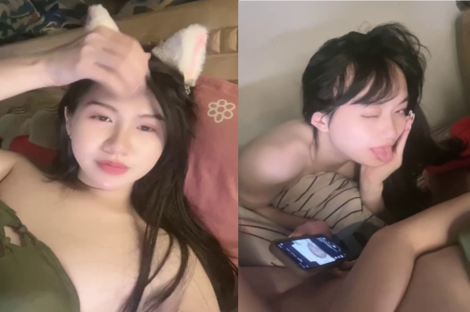 phim-nong-du-hai-chi-em-cung-mot-luc