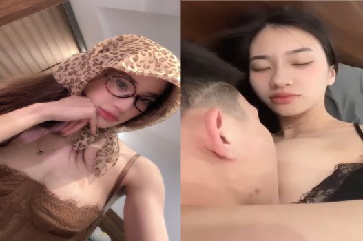 phim-sex-canh-some-nang-nguc-dep-ren-vang