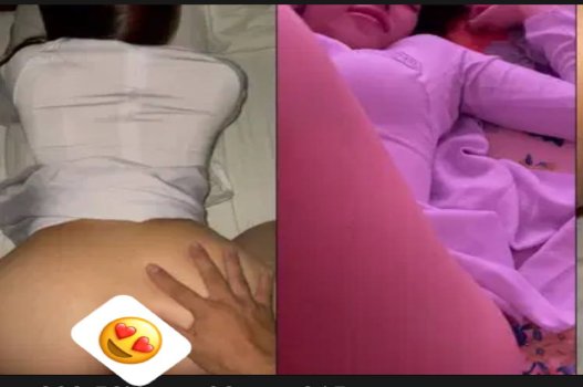 phim-sex-nu-sinh-hap-dan-voi-cam-xuc-than-mat-day-cuon-hut