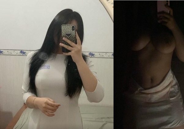 phim-sex-nu-sinh-xinh-dep-thich-bi-vet-lon-cuc-da