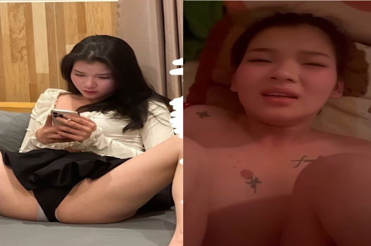 quynh-quyen-ru-tron-tria-chich-suong-me