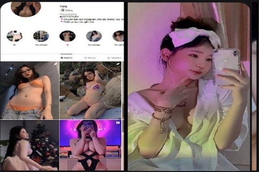 sex-chaeng-xinh-dep-trong-khoanh-khac-than-mat-cung-ban-trai