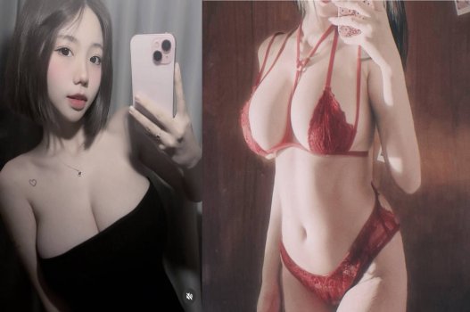 sex-viet-em-duyen-sugar-baby-nhung-muon-yeu-chan-thanh