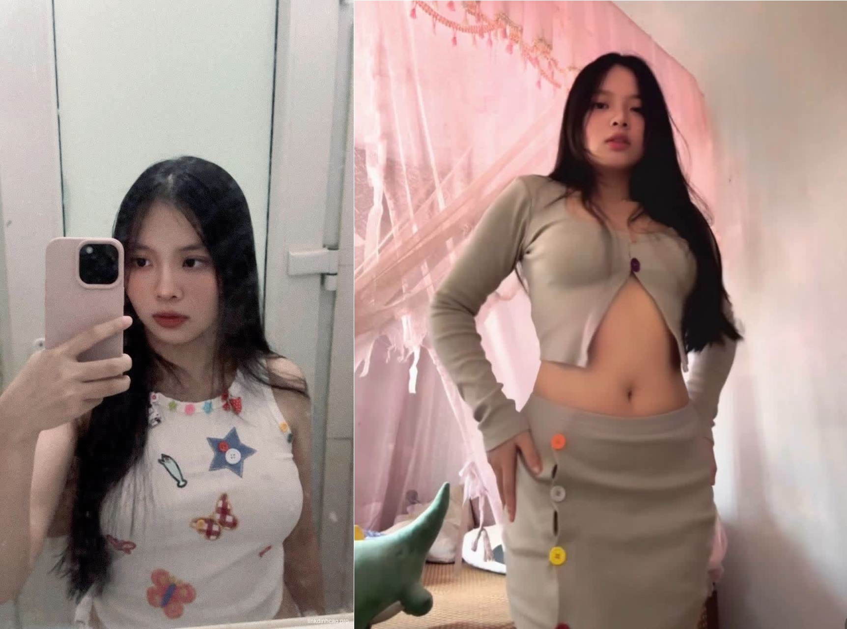 video-heo-em-xinh-mup-dang-sieu-phe