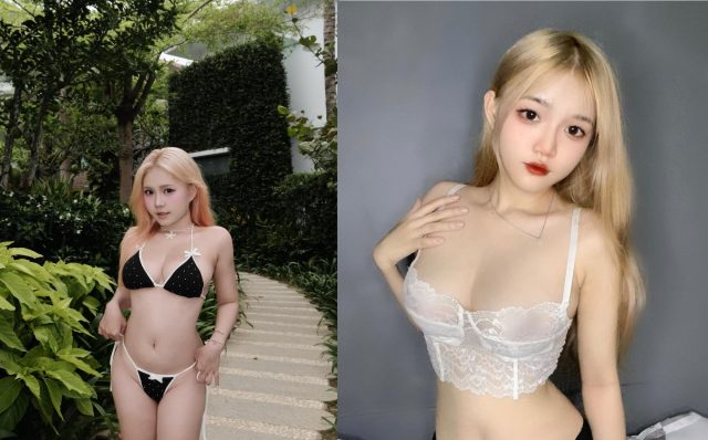 video-sex-co-giao-day-anh-dam-dang