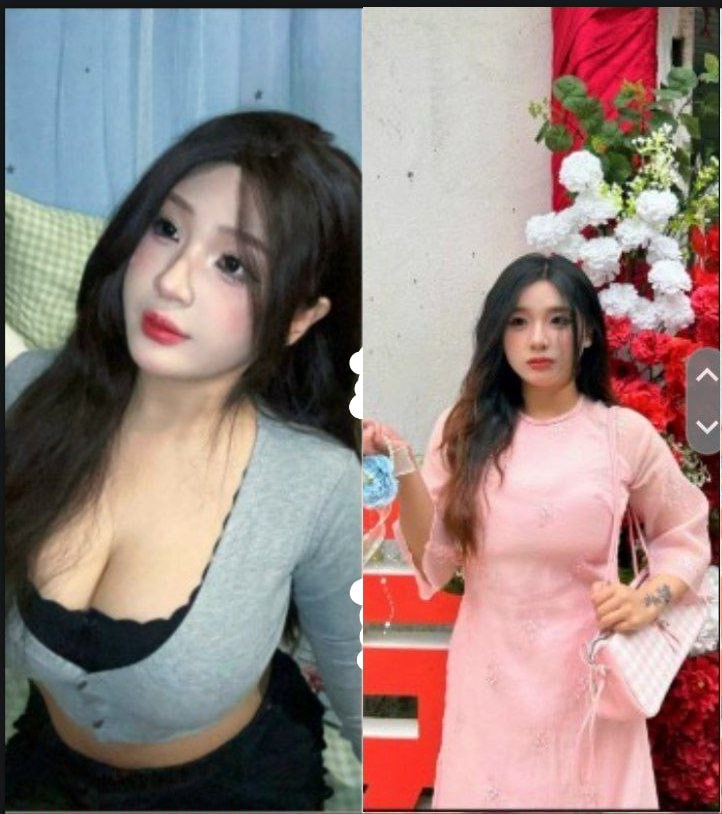 video-sex-em-phu-dau-chubby-mut-cuc-gioi
