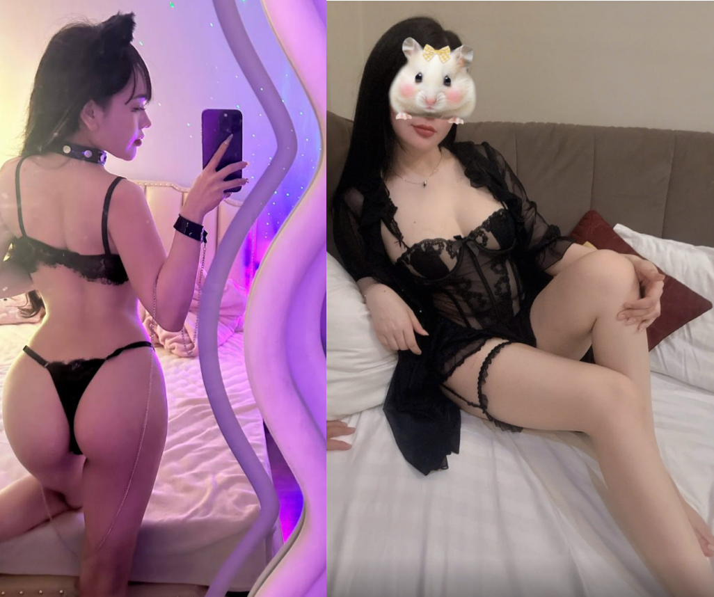 video-viet69-em-hang-chan-dai-da-trang-hoan-hao